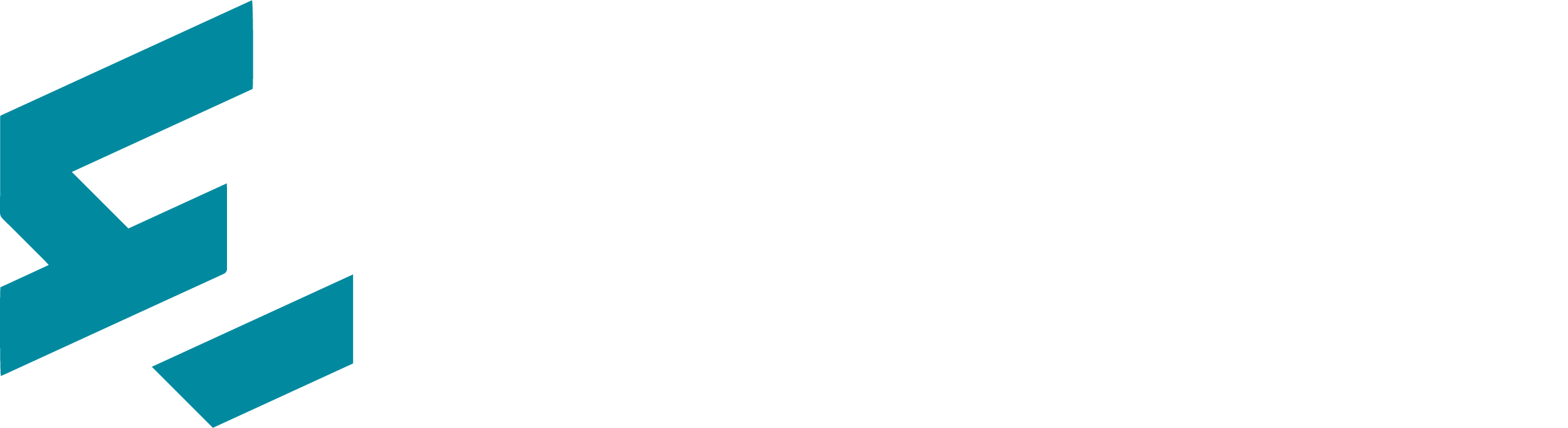 EVERSO
